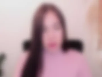 alinaowens webcam preview