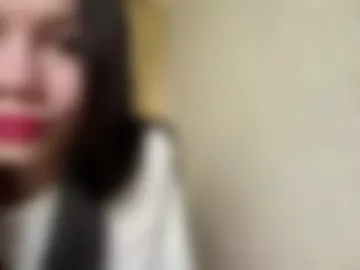 alinareik webcam preview