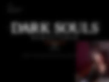 alinarosexxx photo 6