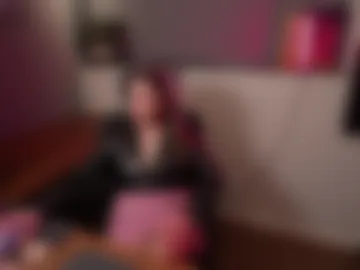 alinarosexxx photo 5