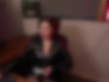 alinarosexxx photo 3