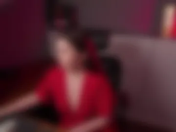 alinarosexxx photo 2