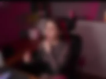 alinarosexxx webcam preview