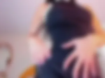 alinasimmons photo 9