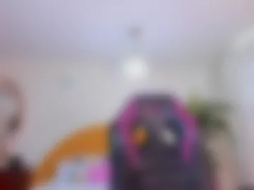 alinasimmons photo 8