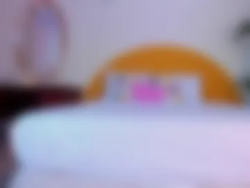 alinasimmons photo 7