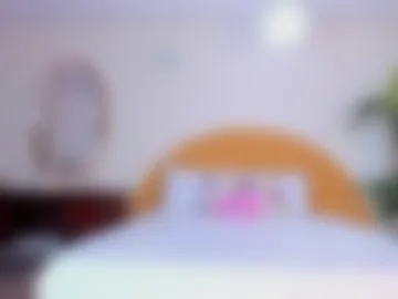 alinasimmons photo 6