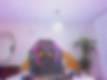 alinasimmons photo 4