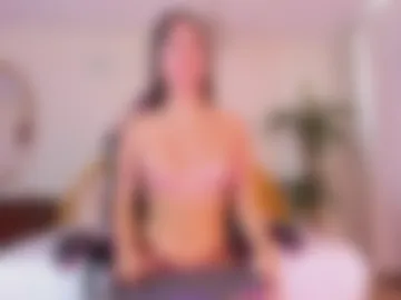 alinasimmons photo 3