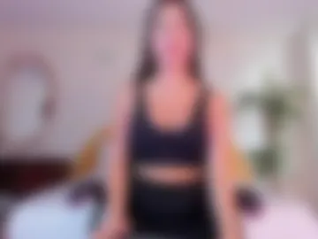 alinasimmons photo 2