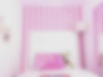 alinasimmons webcam preview