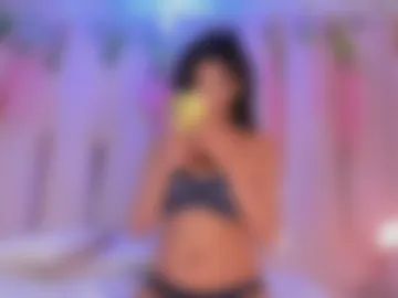 alinasweett photo 5