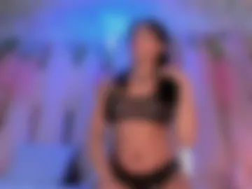 alinasweett photo 4