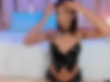 alinasweett photo 4