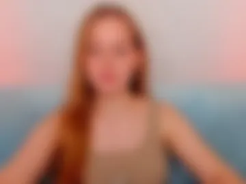 alinawise photo 2