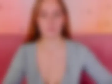 alinawise webcam preview