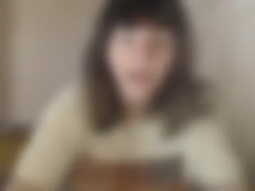alinaxjames photo 4