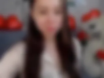 alinaxrose webcam preview