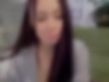 alinaxrose webcam preview