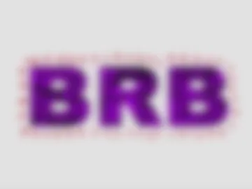 aline_ackerman photo 3