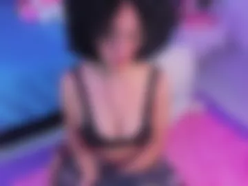 aline_ackerman photo 7