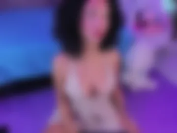 aline_ackerman photo 5