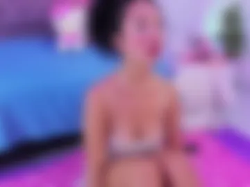 aline_ackerman photo 4