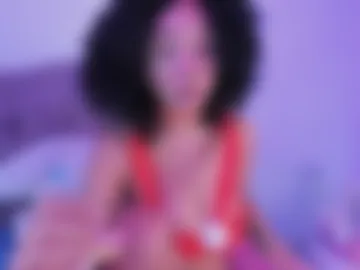 aline_ackerman photo 3