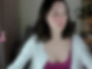 aline_dreamy photo 8