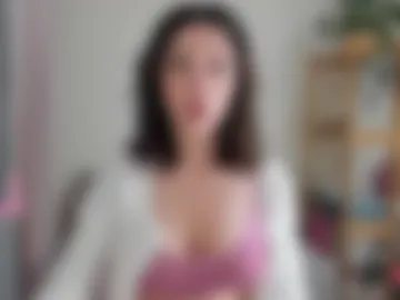 aline_dreamy photo 3