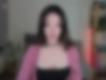 aline_dreamy webcam preview