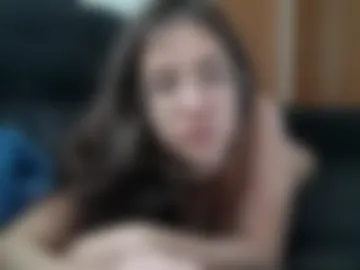 alinebani live webcam preview