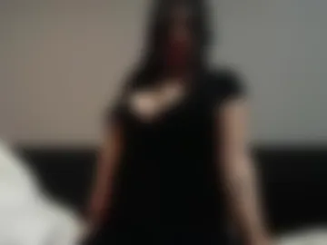 alinethekat live webcam preview