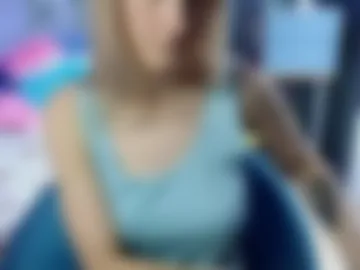 alinika08 webcam preview