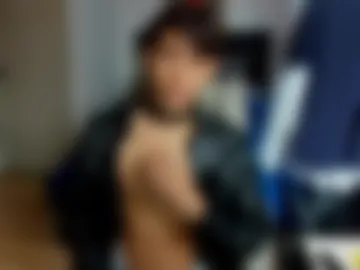 aliotttwink webcam preview