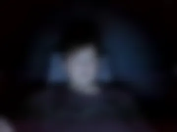 aliprcalica1 webcam preview