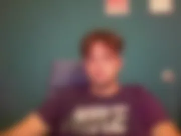 aliprcalica1 live webcam preview