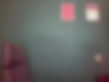 aliprcalica1 live webcam preview