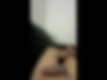 aliraza3793p live webcam preview