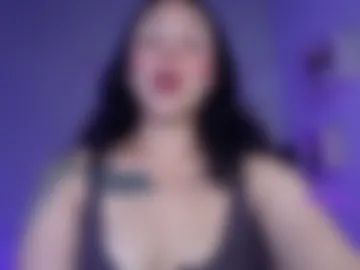 alisa__cain live webcam preview