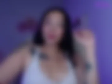 alisa__cain webcam preview