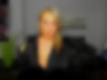 alisa_allisen photo 7