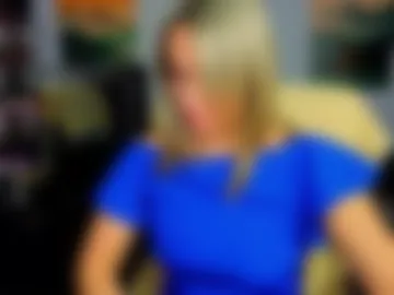 alisa_allisen webcam preview