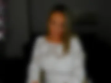 alisa_allisen webcam preview