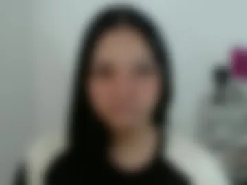 alisa_kiss_ webcam preview