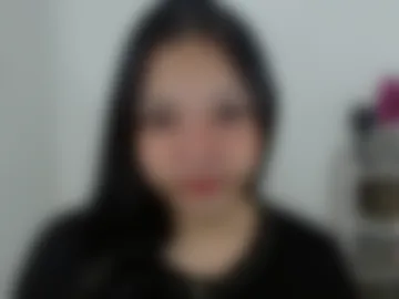 alisa_kiss_ webcam preview