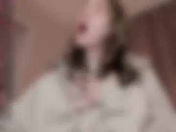 alisa_lesly webcam preview
