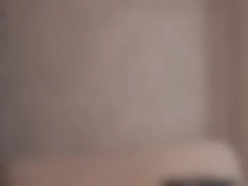 alisa_roldan photo 2