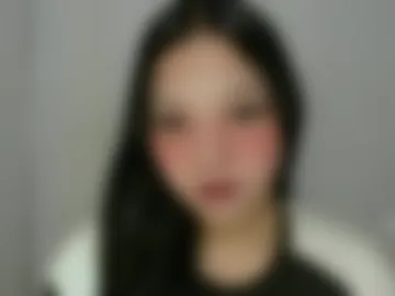 alisa_sexmachine webcam preview