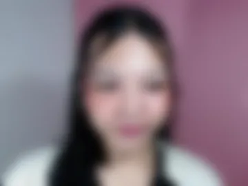 alisa_sexmachine webcam preview